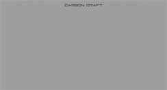 Desktop Screenshot of carboncraft.com